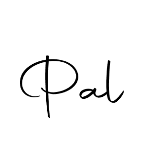 Pal stylish signature style. Best Handwritten Sign (Autography-DOLnW) for my name. Handwritten Signature Collection Ideas for my name Pal. Pal signature style 10 images and pictures png