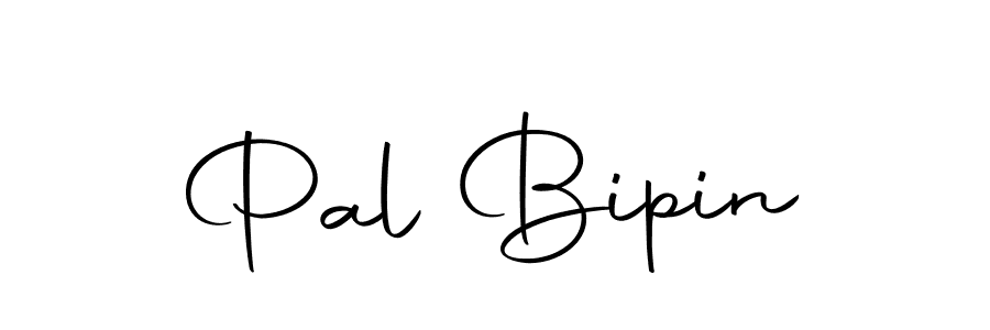 See photos of Pal Bipin official signature by Spectra . Check more albums & portfolios. Read reviews & check more about Autography-DOLnW font. Pal Bipin signature style 10 images and pictures png