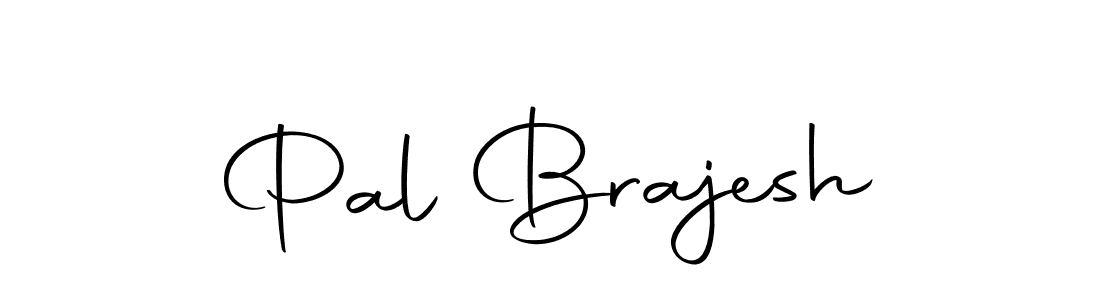 Once you've used our free online signature maker to create your best signature Autography-DOLnW style, it's time to enjoy all of the benefits that Pal Brajesh name signing documents. Pal Brajesh signature style 10 images and pictures png