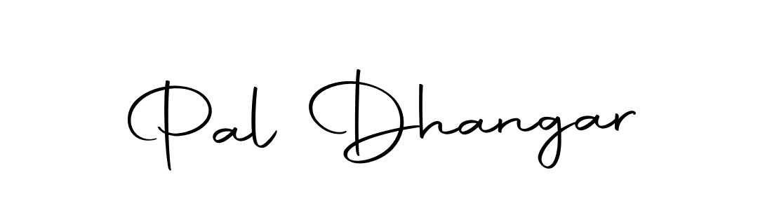 Autography-DOLnW is a professional signature style that is perfect for those who want to add a touch of class to their signature. It is also a great choice for those who want to make their signature more unique. Get Pal Dhangar name to fancy signature for free. Pal Dhangar signature style 10 images and pictures png