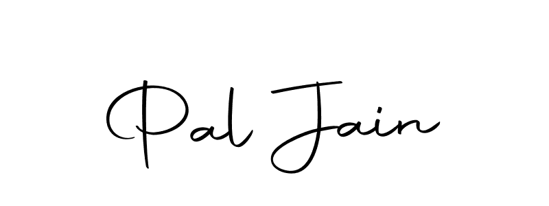 Make a short Pal Jain signature style. Manage your documents anywhere anytime using Autography-DOLnW. Create and add eSignatures, submit forms, share and send files easily. Pal Jain signature style 10 images and pictures png