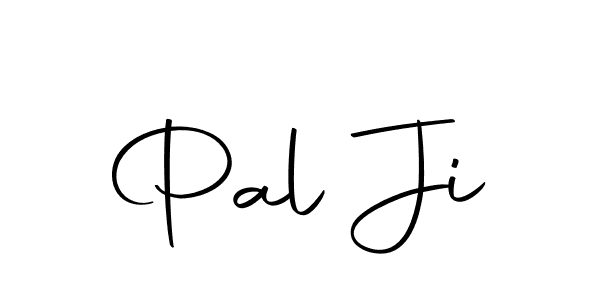 This is the best signature style for the Pal Ji name. Also you like these signature font (Autography-DOLnW). Mix name signature. Pal Ji signature style 10 images and pictures png