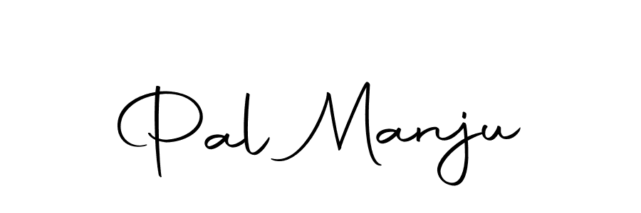 if you are searching for the best signature style for your name Pal Manju. so please give up your signature search. here we have designed multiple signature styles  using Autography-DOLnW. Pal Manju signature style 10 images and pictures png