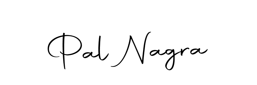 Make a beautiful signature design for name Pal Nagra. With this signature (Autography-DOLnW) style, you can create a handwritten signature for free. Pal Nagra signature style 10 images and pictures png