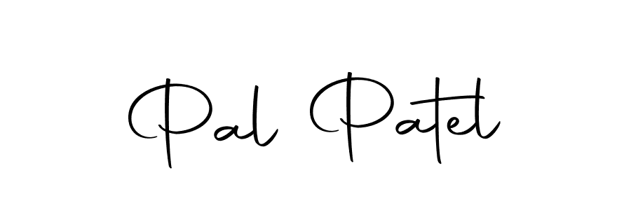 How to Draw Pal Patel signature style? Autography-DOLnW is a latest design signature styles for name Pal Patel. Pal Patel signature style 10 images and pictures png