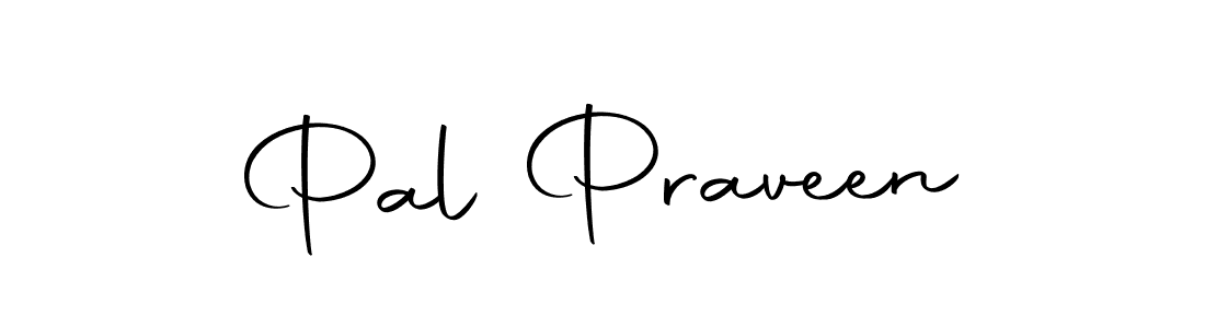 Autography-DOLnW is a professional signature style that is perfect for those who want to add a touch of class to their signature. It is also a great choice for those who want to make their signature more unique. Get Pal Praveen name to fancy signature for free. Pal Praveen signature style 10 images and pictures png