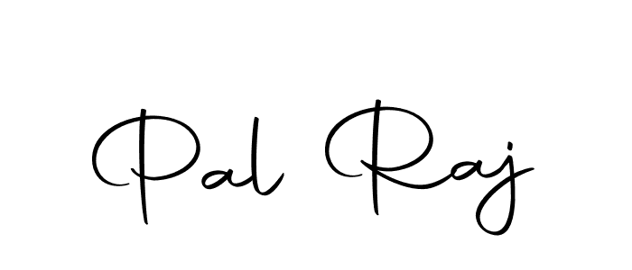 Best and Professional Signature Style for Pal Raj. Autography-DOLnW Best Signature Style Collection. Pal Raj signature style 10 images and pictures png