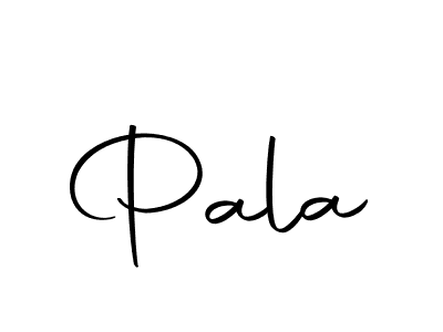 How to Draw Pala signature style? Autography-DOLnW is a latest design signature styles for name Pala. Pala signature style 10 images and pictures png