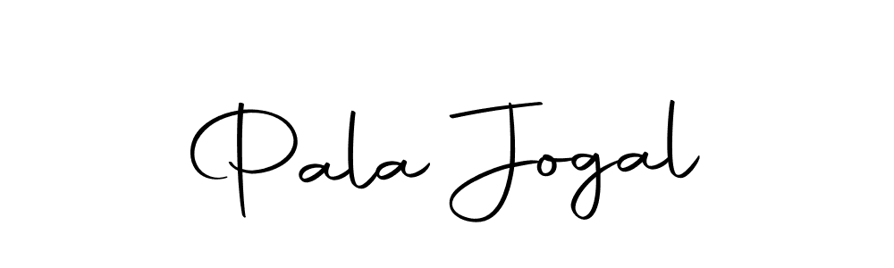 Check out images of Autograph of Pala Jogal name. Actor Pala Jogal Signature Style. Autography-DOLnW is a professional sign style online. Pala Jogal signature style 10 images and pictures png