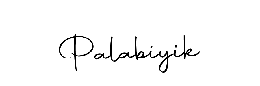 Best and Professional Signature Style for Palabiyik. Autography-DOLnW Best Signature Style Collection. Palabiyik signature style 10 images and pictures png