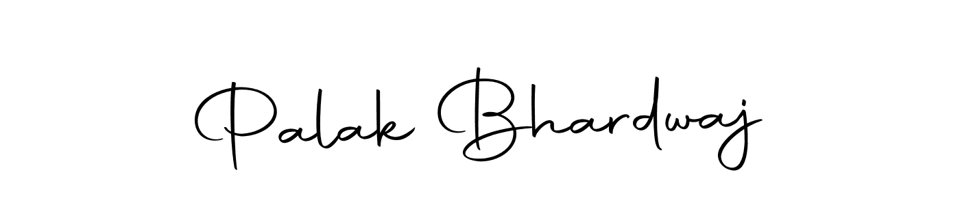 Also we have Palak Bhardwaj name is the best signature style. Create professional handwritten signature collection using Autography-DOLnW autograph style. Palak Bhardwaj signature style 10 images and pictures png