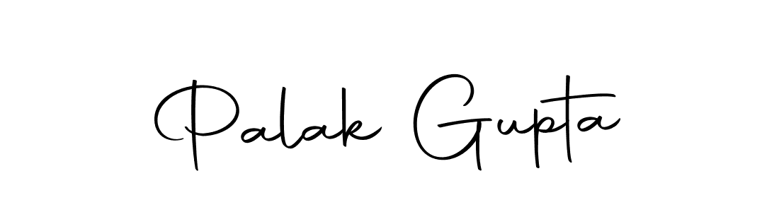 This is the best signature style for the Palak Gupta name. Also you like these signature font (Autography-DOLnW). Mix name signature. Palak Gupta signature style 10 images and pictures png