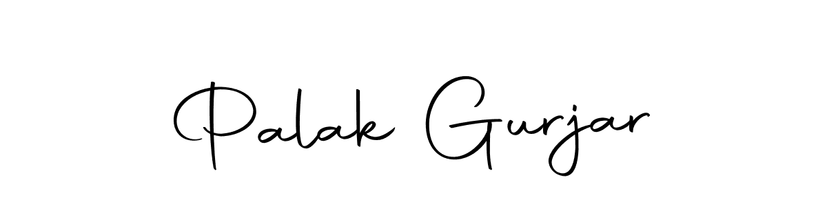 Check out images of Autograph of Palak Gurjar name. Actor Palak Gurjar Signature Style. Autography-DOLnW is a professional sign style online. Palak Gurjar signature style 10 images and pictures png