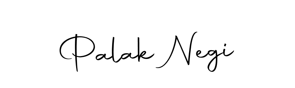 It looks lik you need a new signature style for name Palak Negi. Design unique handwritten (Autography-DOLnW) signature with our free signature maker in just a few clicks. Palak Negi signature style 10 images and pictures png