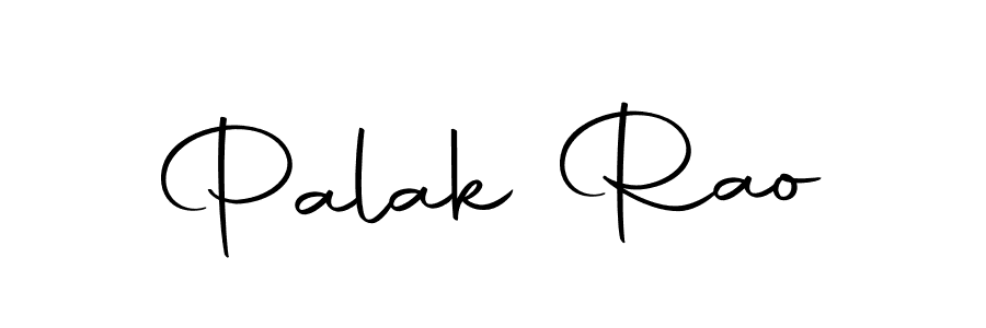 This is the best signature style for the Palak Rao name. Also you like these signature font (Autography-DOLnW). Mix name signature. Palak Rao signature style 10 images and pictures png