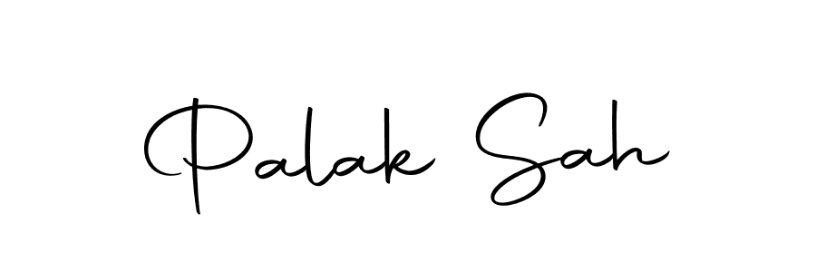 It looks lik you need a new signature style for name Palak Sah. Design unique handwritten (Autography-DOLnW) signature with our free signature maker in just a few clicks. Palak Sah signature style 10 images and pictures png