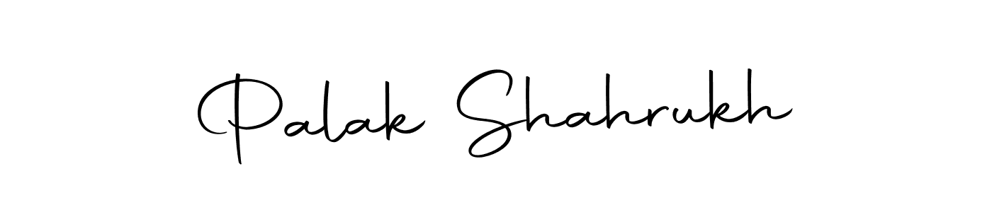 Best and Professional Signature Style for Palak Shahrukh. Autography-DOLnW Best Signature Style Collection. Palak Shahrukh signature style 10 images and pictures png