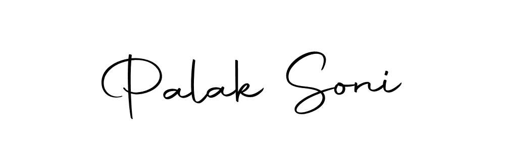 Here are the top 10 professional signature styles for the name Palak Soni. These are the best autograph styles you can use for your name. Palak Soni signature style 10 images and pictures png