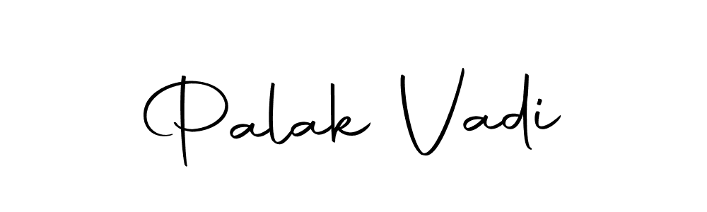 See photos of Palak Vadi official signature by Spectra . Check more albums & portfolios. Read reviews & check more about Autography-DOLnW font. Palak Vadi signature style 10 images and pictures png