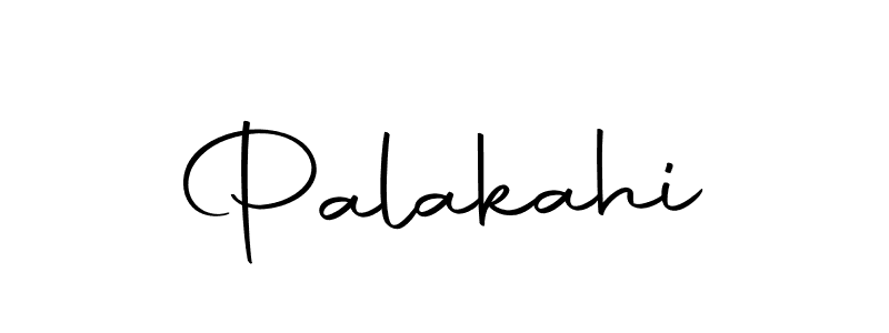 How to make Palakahi signature? Autography-DOLnW is a professional autograph style. Create handwritten signature for Palakahi name. Palakahi signature style 10 images and pictures png