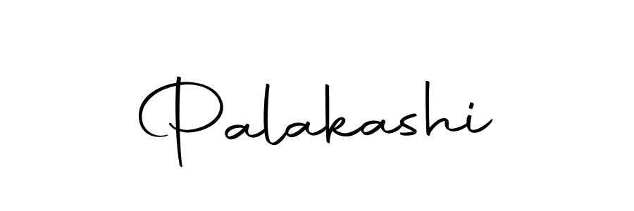 Make a beautiful signature design for name Palakashi. Use this online signature maker to create a handwritten signature for free. Palakashi signature style 10 images and pictures png