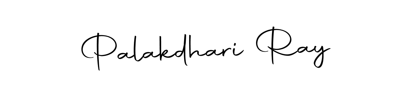 Use a signature maker to create a handwritten signature online. With this signature software, you can design (Autography-DOLnW) your own signature for name Palakdhari Ray. Palakdhari Ray signature style 10 images and pictures png