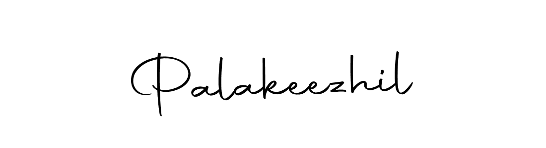 Here are the top 10 professional signature styles for the name Palakeezhil. These are the best autograph styles you can use for your name. Palakeezhil signature style 10 images and pictures png