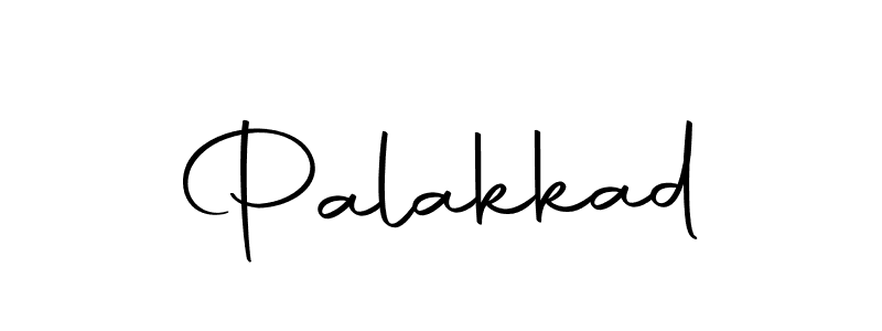 Best and Professional Signature Style for Palakkad. Autography-DOLnW Best Signature Style Collection. Palakkad signature style 10 images and pictures png