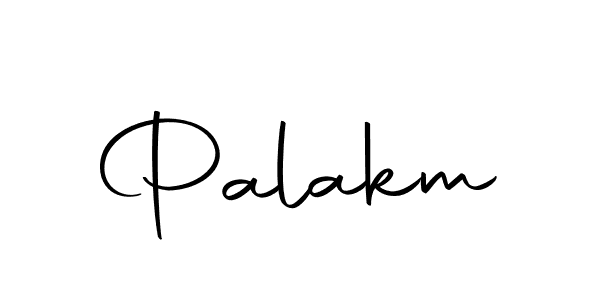 if you are searching for the best signature style for your name Palakm. so please give up your signature search. here we have designed multiple signature styles  using Autography-DOLnW. Palakm signature style 10 images and pictures png