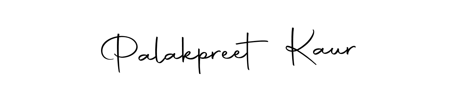 How to Draw Palakpreet Kaur signature style? Autography-DOLnW is a latest design signature styles for name Palakpreet Kaur. Palakpreet Kaur signature style 10 images and pictures png