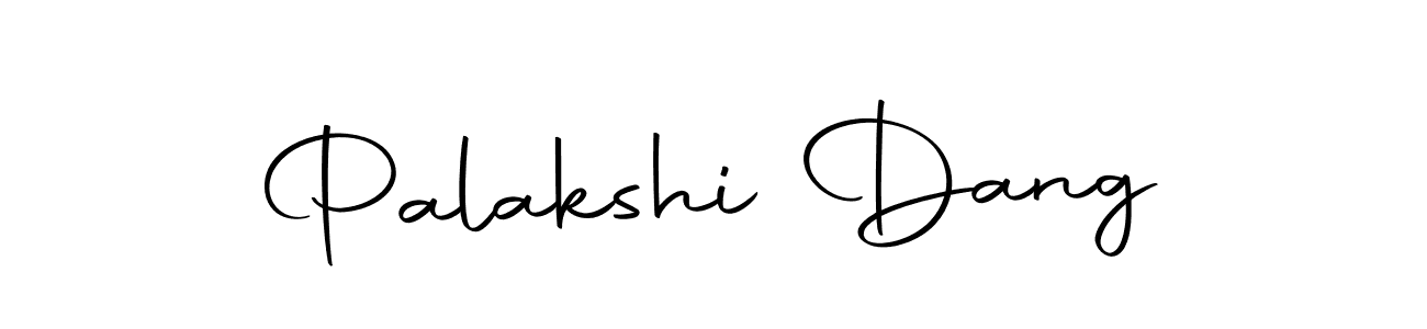 Best and Professional Signature Style for Palakshi Dang. Autography-DOLnW Best Signature Style Collection. Palakshi Dang signature style 10 images and pictures png