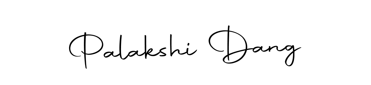 Best and Professional Signature Style for Palakshi Dang. Autography-DOLnW Best Signature Style Collection. Palakshi Dang signature style 10 images and pictures png