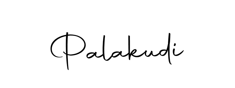 Best and Professional Signature Style for Palakudi. Autography-DOLnW Best Signature Style Collection. Palakudi signature style 10 images and pictures png