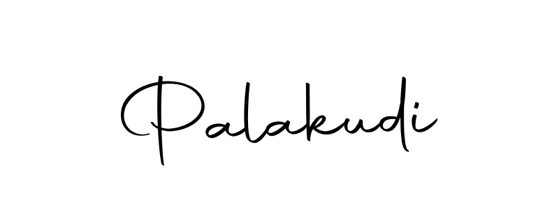 Check out images of Autograph of Palakudi name. Actor Palakudi Signature Style. Autography-DOLnW is a professional sign style online. Palakudi signature style 10 images and pictures png