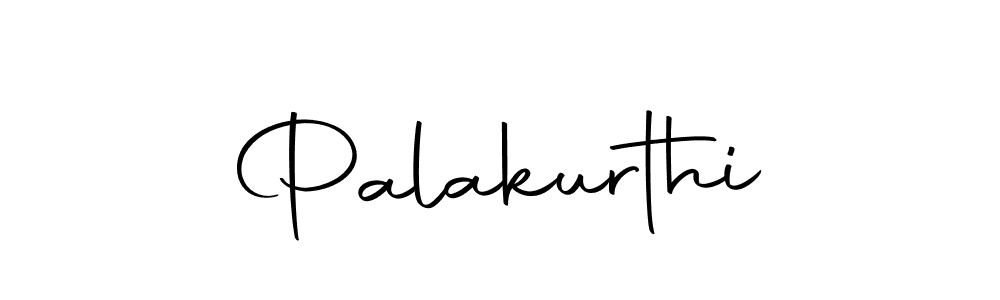 Use a signature maker to create a handwritten signature online. With this signature software, you can design (Autography-DOLnW) your own signature for name Palakurthi. Palakurthi signature style 10 images and pictures png