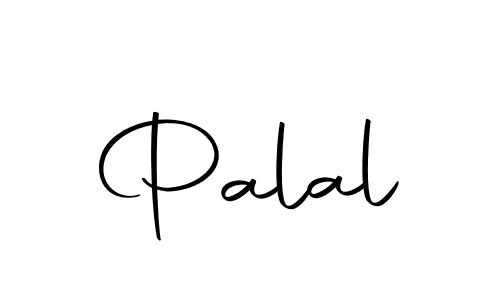 How to make Palal name signature. Use Autography-DOLnW style for creating short signs online. This is the latest handwritten sign. Palal signature style 10 images and pictures png