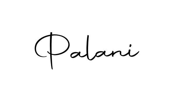 Once you've used our free online signature maker to create your best signature Autography-DOLnW style, it's time to enjoy all of the benefits that Palani name signing documents. Palani signature style 10 images and pictures png