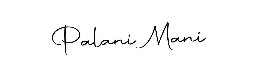 Here are the top 10 professional signature styles for the name Palani Mani. These are the best autograph styles you can use for your name. Palani Mani signature style 10 images and pictures png