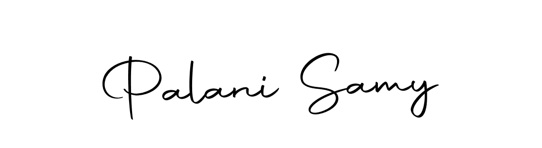 Autography-DOLnW is a professional signature style that is perfect for those who want to add a touch of class to their signature. It is also a great choice for those who want to make their signature more unique. Get Palani Samy name to fancy signature for free. Palani Samy signature style 10 images and pictures png