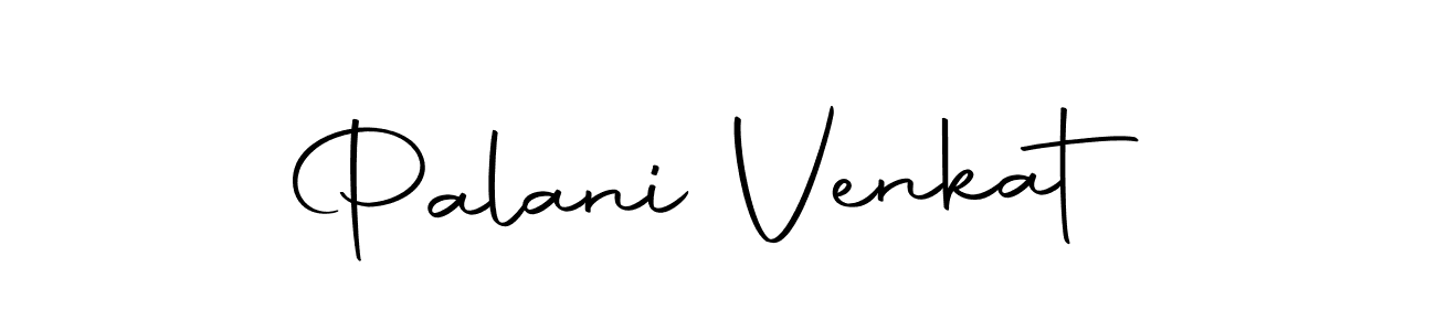 Similarly Autography-DOLnW is the best handwritten signature design. Signature creator online .You can use it as an online autograph creator for name Palani Venkat. Palani Venkat signature style 10 images and pictures png