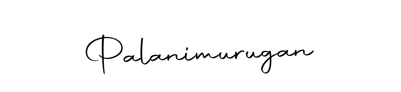 Make a short Palanimurugan signature style. Manage your documents anywhere anytime using Autography-DOLnW. Create and add eSignatures, submit forms, share and send files easily. Palanimurugan signature style 10 images and pictures png
