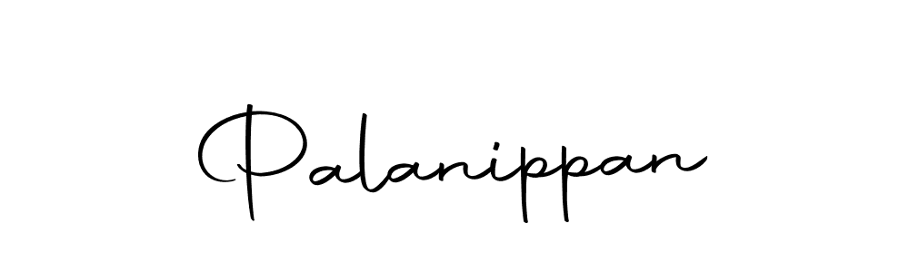 It looks lik you need a new signature style for name Palanippan. Design unique handwritten (Autography-DOLnW) signature with our free signature maker in just a few clicks. Palanippan signature style 10 images and pictures png