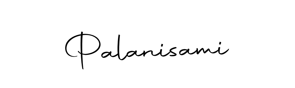 Similarly Autography-DOLnW is the best handwritten signature design. Signature creator online .You can use it as an online autograph creator for name Palanisami. Palanisami signature style 10 images and pictures png