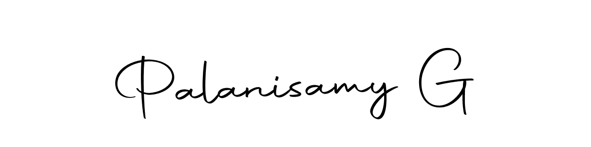 How to Draw Palanisamy G signature style? Autography-DOLnW is a latest design signature styles for name Palanisamy G. Palanisamy G signature style 10 images and pictures png