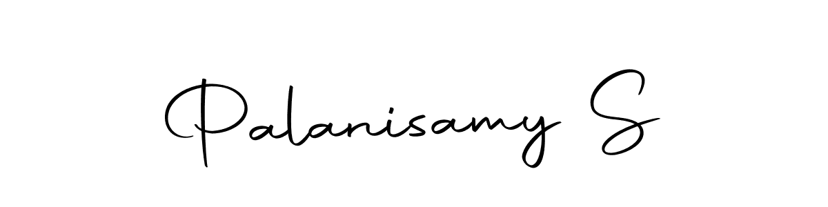 See photos of Palanisamy S official signature by Spectra . Check more albums & portfolios. Read reviews & check more about Autography-DOLnW font. Palanisamy S signature style 10 images and pictures png