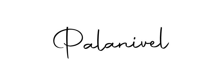 It looks lik you need a new signature style for name Palanivel. Design unique handwritten (Autography-DOLnW) signature with our free signature maker in just a few clicks. Palanivel signature style 10 images and pictures png