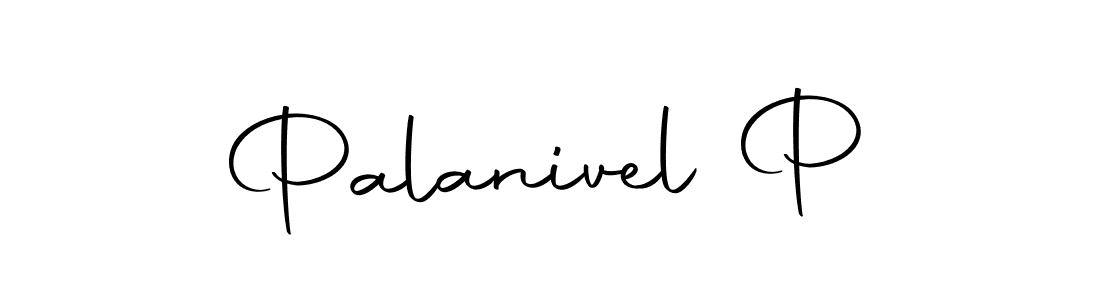 Best and Professional Signature Style for Palanivel P. Autography-DOLnW Best Signature Style Collection. Palanivel P signature style 10 images and pictures png