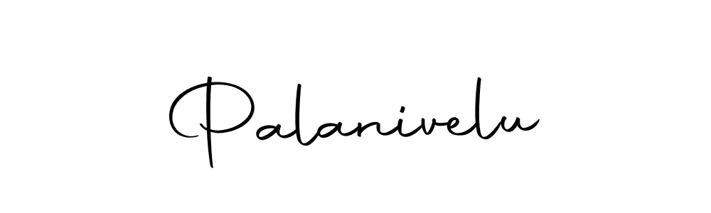 The best way (Autography-DOLnW) to make a short signature is to pick only two or three words in your name. The name Palanivelu include a total of six letters. For converting this name. Palanivelu signature style 10 images and pictures png