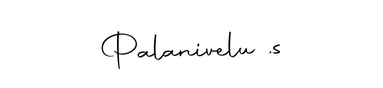 Once you've used our free online signature maker to create your best signature Autography-DOLnW style, it's time to enjoy all of the benefits that Palanivelu .s name signing documents. Palanivelu .s signature style 10 images and pictures png