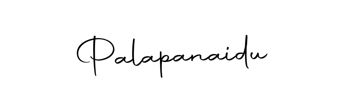 Here are the top 10 professional signature styles for the name Palapanaidu. These are the best autograph styles you can use for your name. Palapanaidu signature style 10 images and pictures png